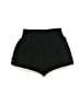 C9 By Champion Color Block Black Athletic Shorts Size 7 - 8 - photo 2