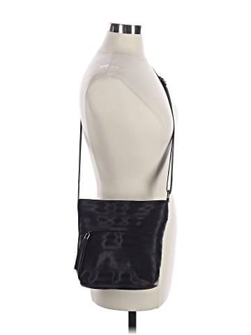 Marla Wynne Crossbody Bag (view 2)