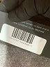 Korye Brown Turtleneck Sweater Size XL - photo 8