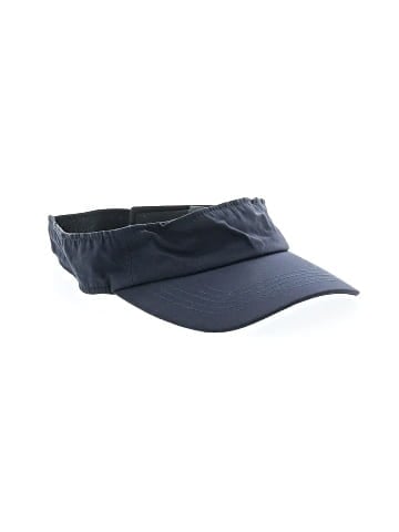 David & Young Visor (view 1)