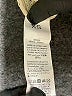 Unbranded 100% Polyester Ivory Cocktail Dress Size XS - photo 7