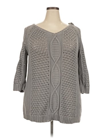 Gap Cardigan (view 1)