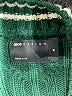 ASOS Design Green Pullover Sweater Size M - photo 7