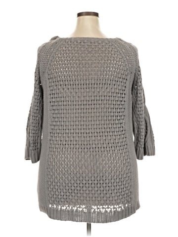 Gap Cardigan (view 2)