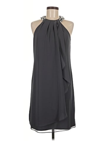 Scarlett Cocktail Dress (view 1)