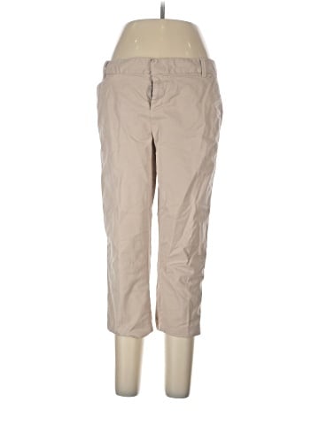 Caslon Khakis (view 1)