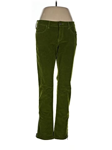 Pilcro and the Letterpress Jeans (view 1)