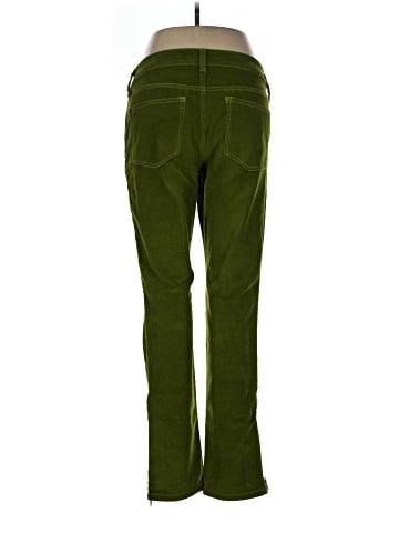 Pilcro and the Letterpress Jeans (view 2)