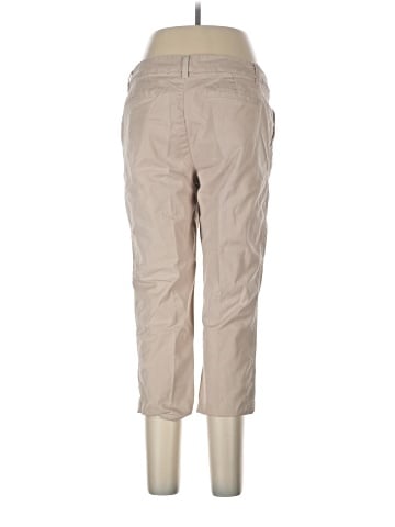 Caslon Khakis (view 2)