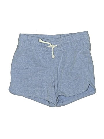 Circo Athletic Shorts (view 1)