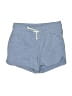 Circo Blue Athletic Shorts Size 7 - 8 - photo 1