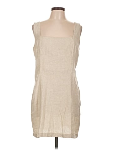 Old Navy Casual Dress (view 1)