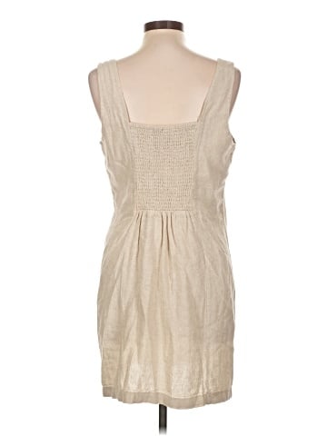 Old Navy Casual Dress (view 2)