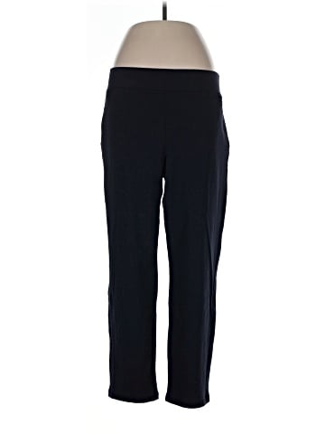 T by Talbots Active Pants (view 1)