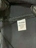 Splits 59 Black Active Pants Size S (estimated) - photo 7