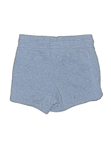 Circo Athletic Shorts (view 2)