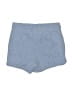 Circo Blue Athletic Shorts Size 7 - 8 - photo 2