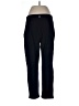 T by Talbots Solid Blue Active Pants Size L (petite) - photo 2
