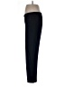 T by Talbots Solid Blue Active Pants Size L (petite) - photo 5