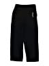 Zara Black Casual Pants Size 13 - 14 - photo 2