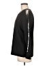 Unbranded Black Long Sleeve T-Shirt Size M - photo 5