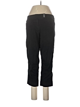 White House Black Market Active Pants