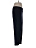 T by Talbots Solid Blue Active Pants Size L (petite) - photo 4