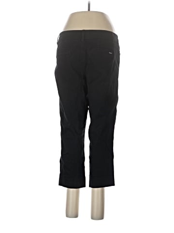 White House Black Market Active Pants (view 2)