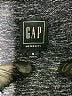 Gap - Maternity Gray Pullover Sweater Size Sm Maternity - photo 6