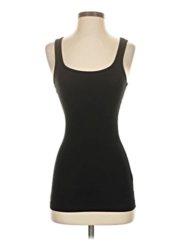 James Perse Tank Top (view 1)