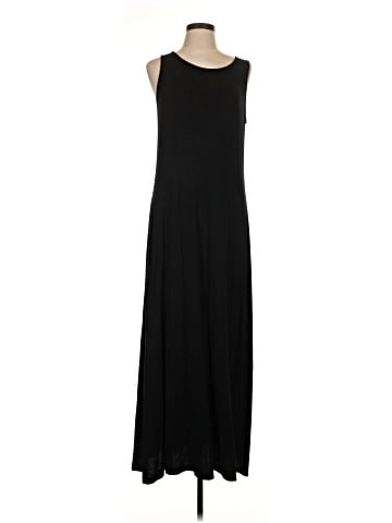 Boston Proper Casual Dress (view 1)