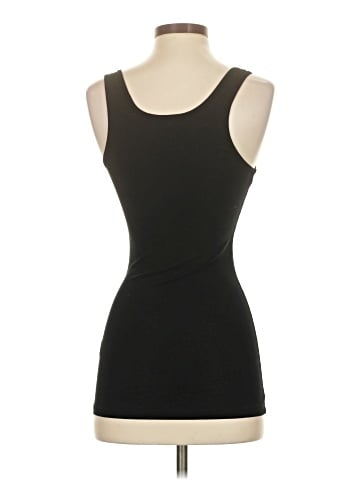 James Perse Tank Top (view 2)