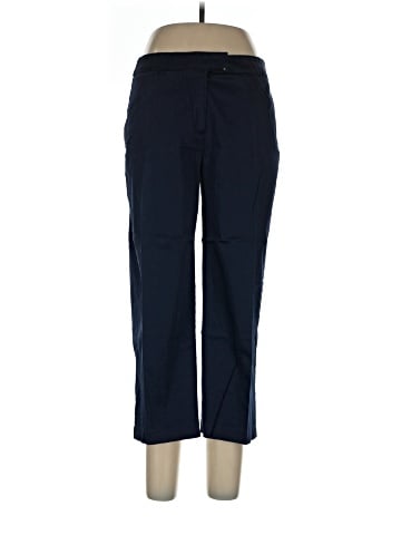 Ashworth Casual Pants (view 1)