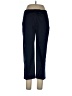 Ashworth Blue Casual Pants Size 12 - photo 1