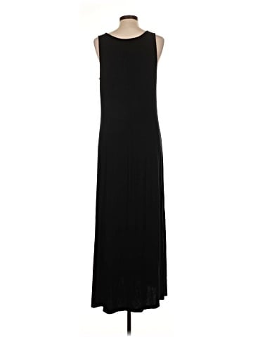Boston Proper Casual Dress (view 2)
