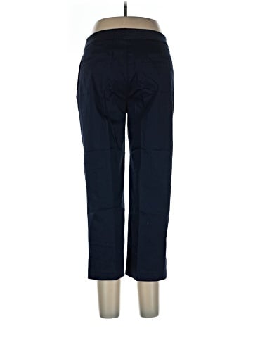 Ashworth Casual Pants (view 2)