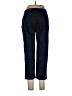Ashworth Blue Casual Pants Size 12 - photo 2