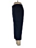 Ashworth Blue Casual Pants Size 12 - photo 5