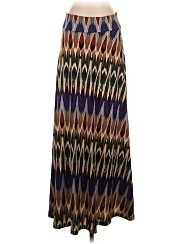 Veronica M. Casual Skirt (view 1)
