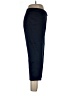 Ashworth Blue Casual Pants Size 12 - photo 4