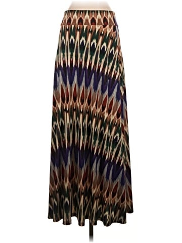 Veronica M. Casual Skirt (view 2)