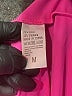 Unbranded Pink Yoga Pants Size M - photo 7