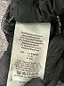 DKNY Tweed Gray Casual Dress Size 4 - photo 8