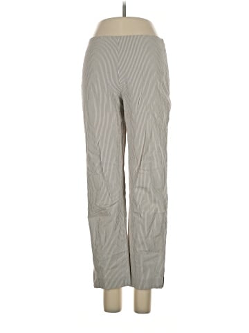 Brunello Cucinelli Casual Pants (view 1)