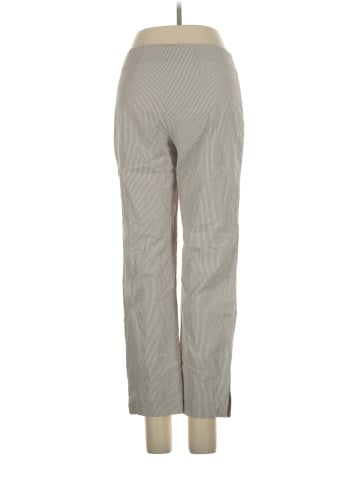 Brunello Cucinelli Casual Pants (view 2)