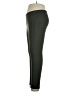 Danskin Solid Green Active Pants Size XL - photo 5