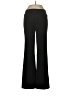 Old Navy Black Dress Pants Size 6 - photo 1