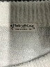 Made With Love Solid White Pullover Sweater Size 1X - photo 7