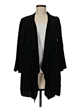 CAbi Cardigan (view 1)