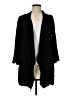 CAbi Black Cardigan Size M - photo 1